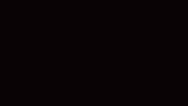 视觉数据2